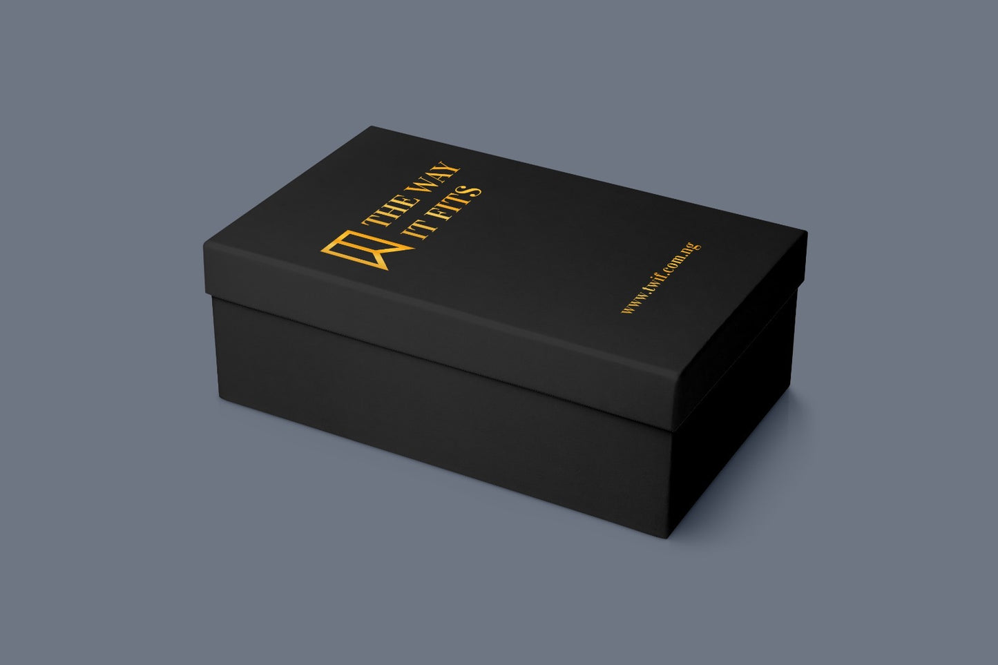 Gift Box