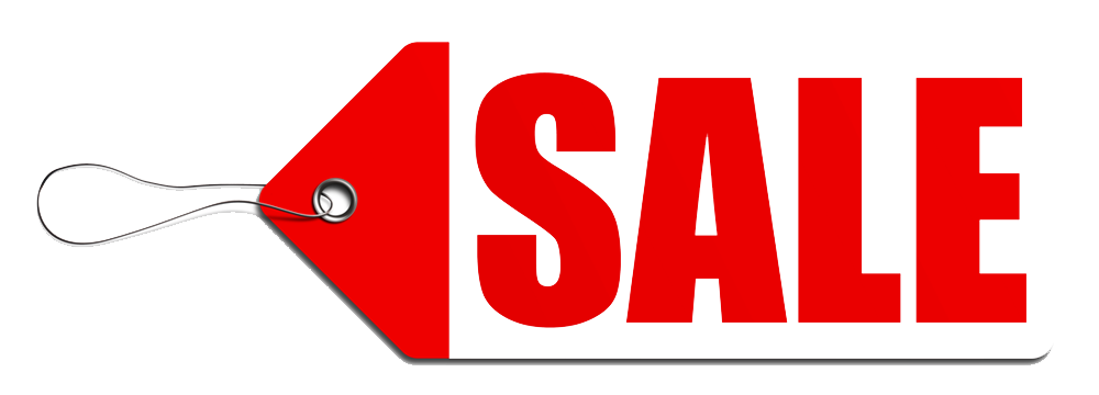 SALES
